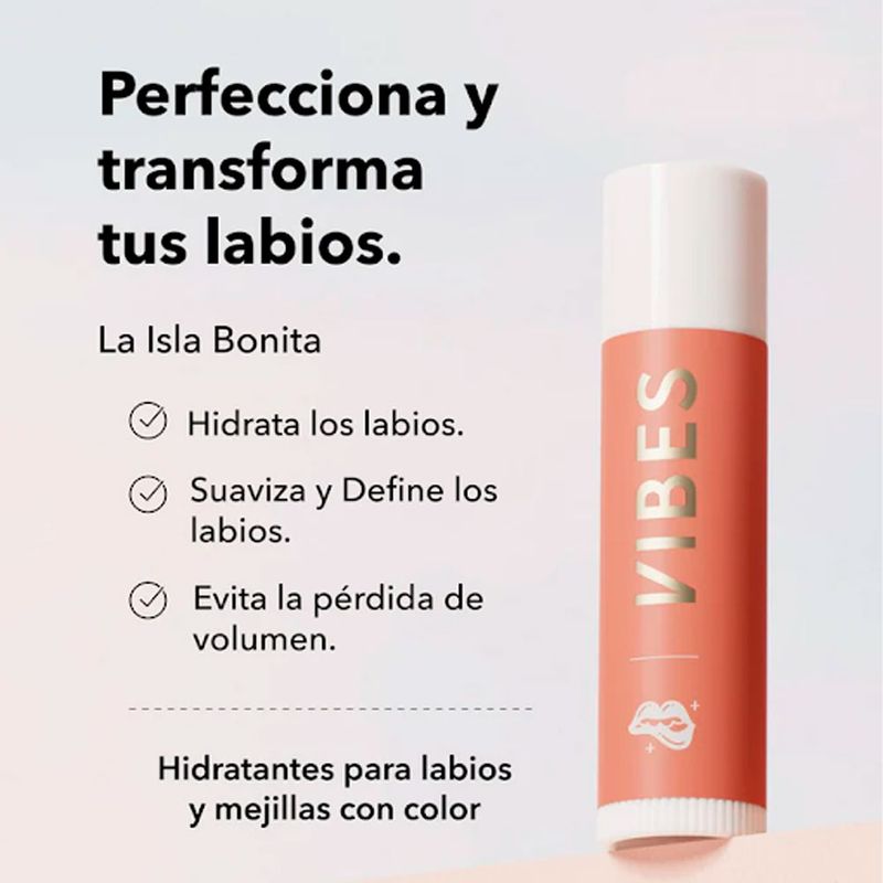 Dermocosmetica-Cuidado-de-labios_Vibes_Pasteur_1314005_barra_02