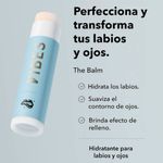 Dermocosmetica-Cuidado-de-labios_Vibes_Pasteur_1314007_barra_02