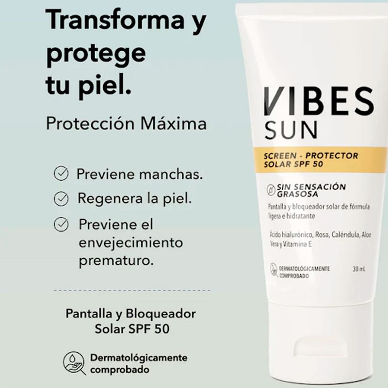 Dermocosmetica-Faciales_Vibes_Pasteur_1314008_tubo_02
