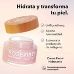 Dermocosmetica-Hidratantes_Vibes_Pasteur_1314009_pote_02