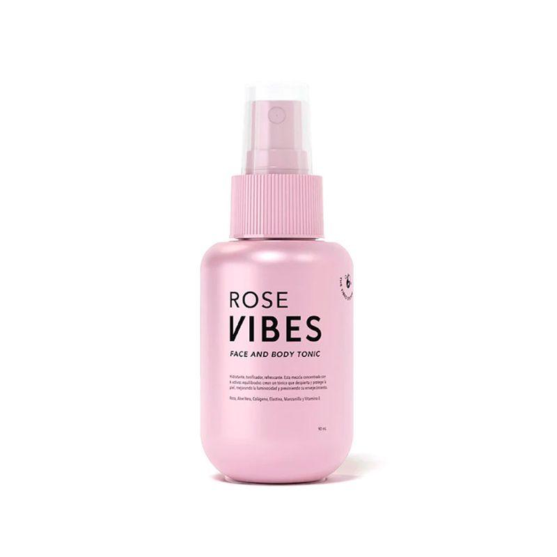 Dermocosmetica-Hidratantes_Vibes_Pasteur_1314012_frasco_01