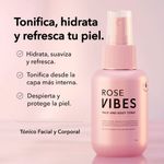 Dermocosmetica-Hidratantes_Vibes_Pasteur_1314012_frasco_02