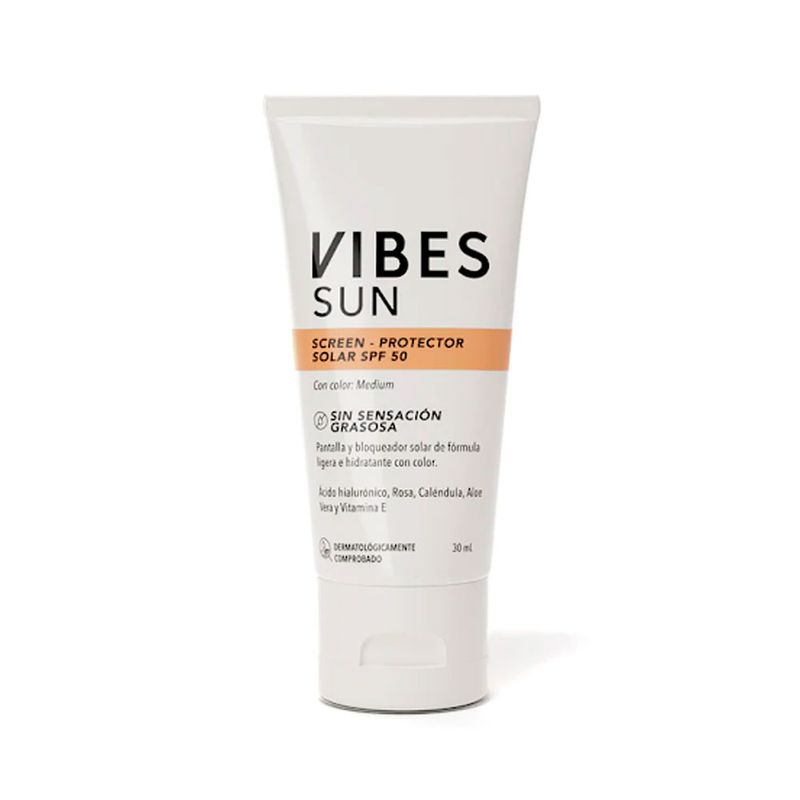 Dermocosmetica-Con-color_Vibes_Pasteur_1314024_tubo_01