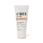 Dermocosmetica-Con-color_Vibes_Pasteur_1314025_tubo_01