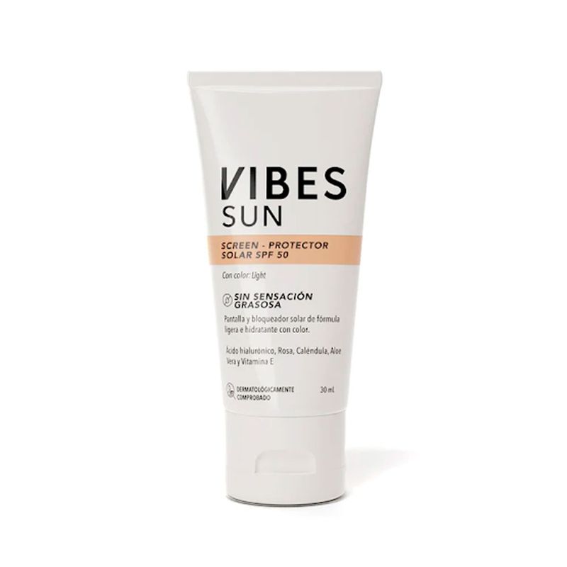 Dermocosmetica-Con-color_Vibes_Pasteur_1314025_tubo_01