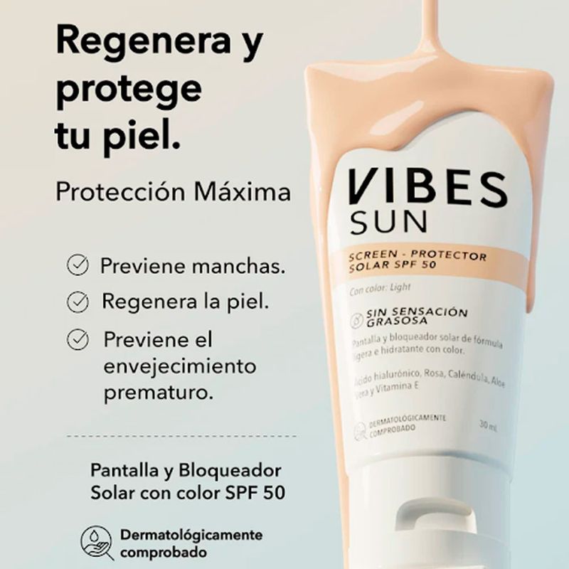 Dermocosmetica-Con-color_Vibes_Pasteur_1314025_tubo_02