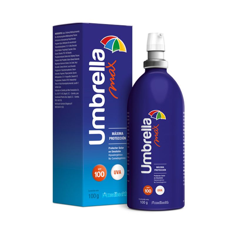 Dermocosmetica-Faciales_Medihealth_Pasteur_200799_tubo_01