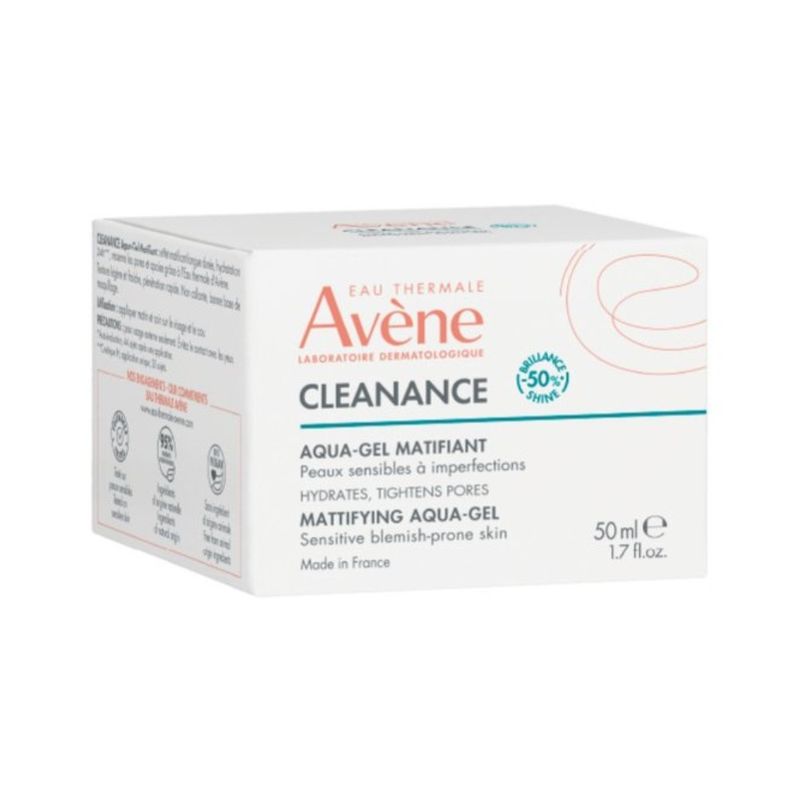 Dermocosmetica-Hidratantes_Avene_Pasteur_270264_frasco_02