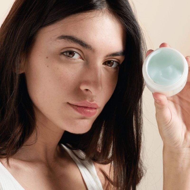 Dermocosmetica-Hidratantes_Avene_Pasteur_270264_frasco_04