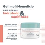 Dermocosmetica-Hidratantes_Avene_Pasteur_270264_frasco_05