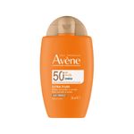Dermocosmetica-Faciales_Avene_Pasteur_270265_frasco_01
