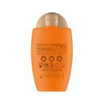 Dermocosmetica-Faciales_Avene_Pasteur_270265_frasco_03