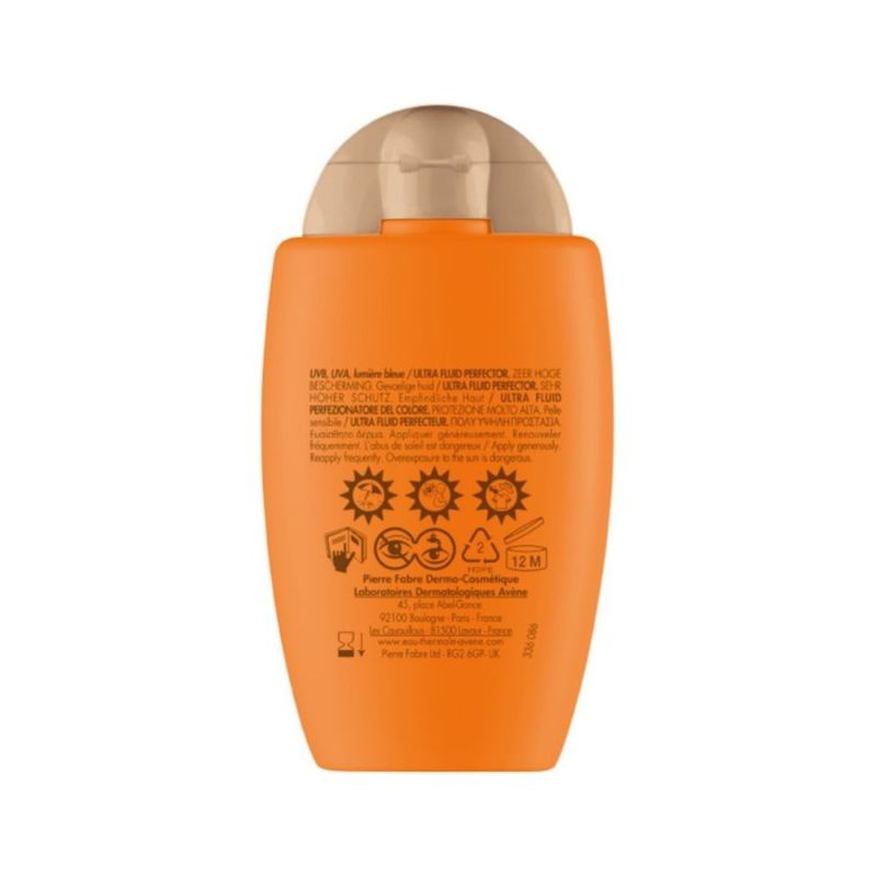Dermocosmetica-Faciales_Avene_Pasteur_270265_frasco_03