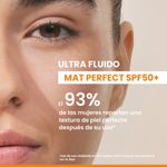 Dermocosmetica-Faciales_Avene_Pasteur_270265_frasco_04