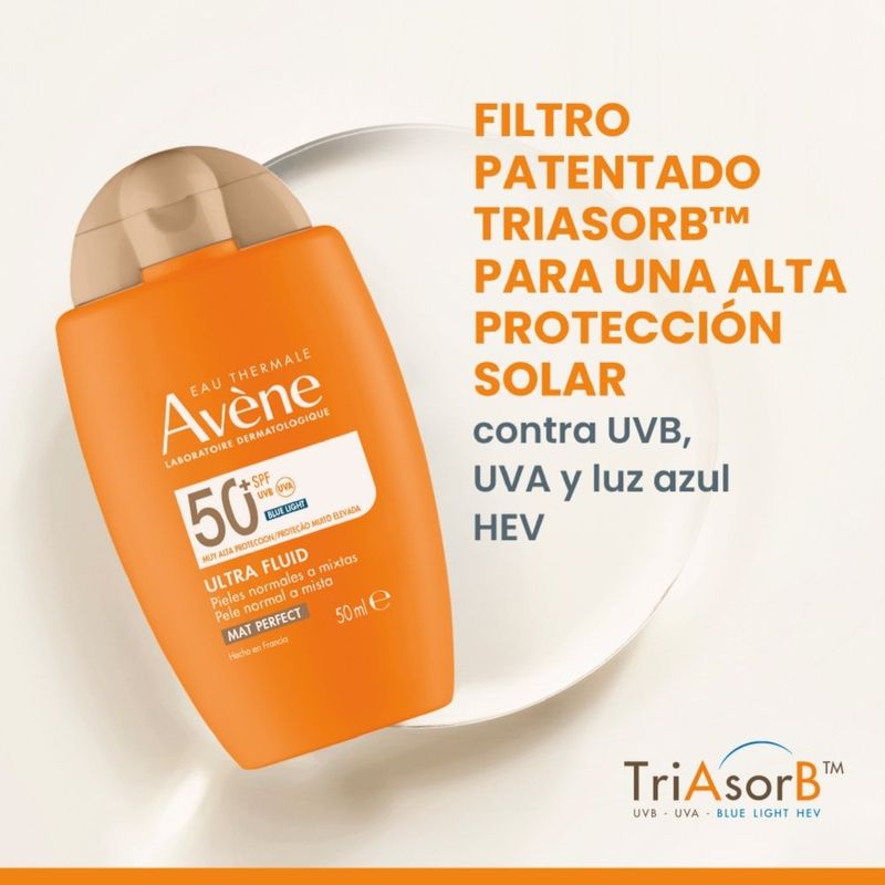 Dermocosmetica-Faciales_Avene_Pasteur_270265_frasco_05