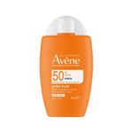 Dermocosmetica-Faciales_Avene_Pasteur_270266_frasco_01