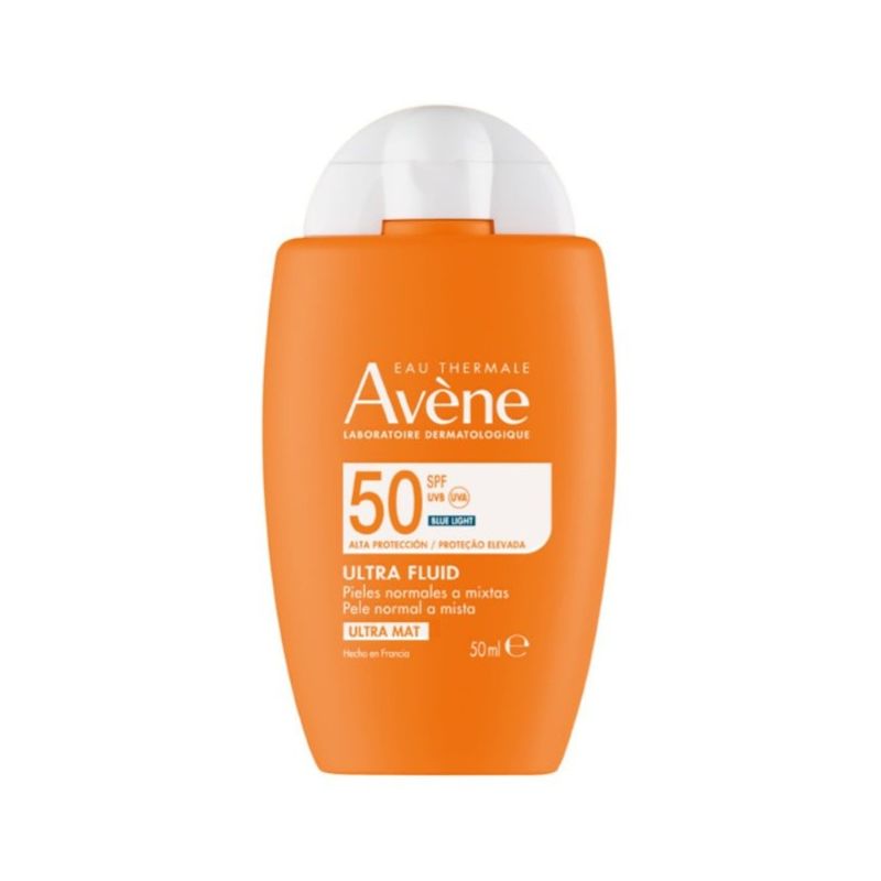 Dermocosmetica-Faciales_Avene_Pasteur_270266_frasco_01