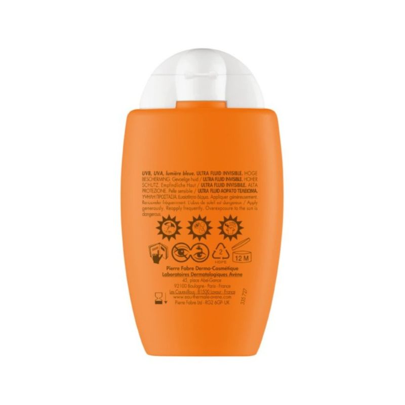 Dermocosmetica-Faciales_Avene_Pasteur_270266_frasco_03