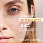 Dermocosmetica-Faciales_Avene_Pasteur_270266_frasco_04