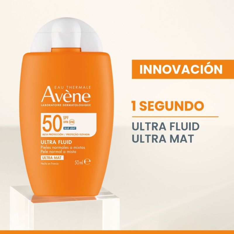 Dermocosmetica-Faciales_Avene_Pasteur_270266_frasco_05