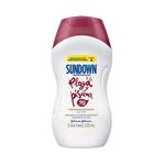 Cuidado-Personal-Protector-solar_Sundown_Pasteur_165582_frasco_01