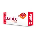 Salud-y-Medicamentos-Medicamentos-formulados_Dabix_Pasteur_181084_caja_01