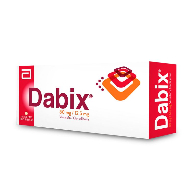 Salud-y-Medicamentos-Medicamentos-formulados_Dabix_Pasteur_181084_caja_01
