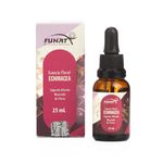 Salud-y-Medicamentos-Medicamentos-naturales_Funat_Pasteur_087030_frasco-gotero_02