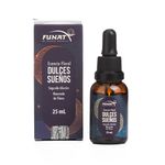 Salud-y-Medicamentos-Medicamentos-naturales_Funat_Pasteur_087034_frasco-gotero_02