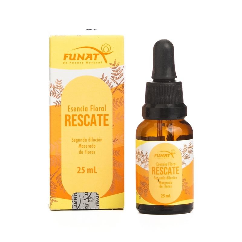 Salud-y-Medicamentos-Medicamentos-naturales_Funat_Pasteur_087035_frasco-gotero_02