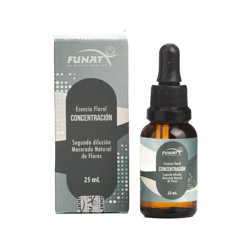 Salud-y-Medicamentos-Medicamentos-naturales_Funat_Pasteur_087036_frasco-gotero_02