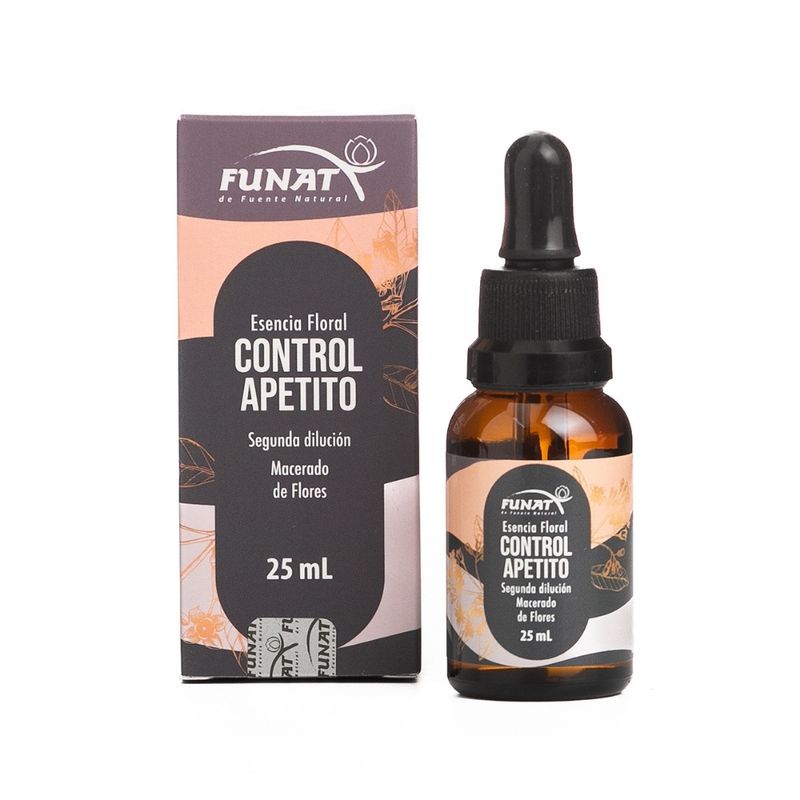 Salud-y-Medicamentos-Medicina-funcional_Funat_Pasteur_087040_frasco-gotero_02