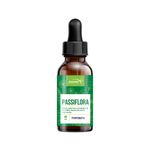 Salud-y-Medicamentos-Medicamentos-naturales_Funat_Pasteur_087048_frasco_02