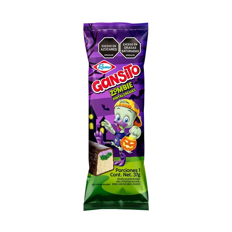 Hogar-Snacks_Ramo_Pasteur_1094095_bolsa_01