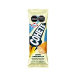 Hogar-Snacks_Ramo_Pasteur_1094110_bolsa_01