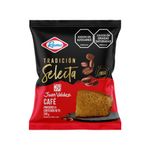 Hogar-Snacks_Ramo_Pasteur_1094111_bolsa_01