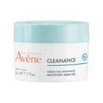 Dermocosmetica-Hidratantes_Avene_Pasteur_270264_frasco_01