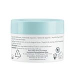 Dermocosmetica-Hidratantes_Avene_Pasteur_270264_frasco_03