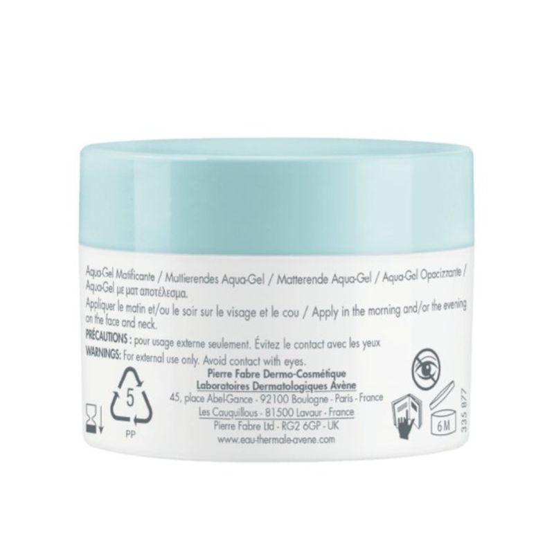 Dermocosmetica-Hidratantes_Avene_Pasteur_270264_frasco_03