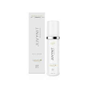 JUVYNIT RENEW MOISTURIZ NIGTH CAJA 50 ML