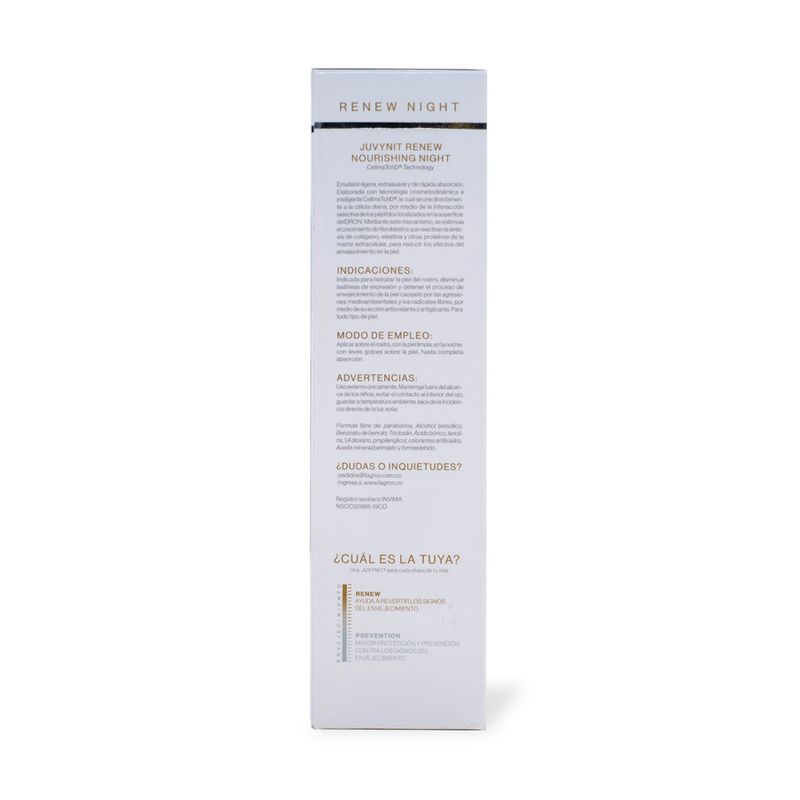 Dermocosmetica-Anti-edad_Juvynit_Pasteur_587013_caja_02