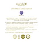 Dermocosmetica-Anti-edad_Juvynit_Pasteur_587013_caja_03