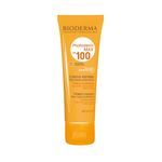 Dermocosmetica-Con-color_Bioderma_Pasteur_675613_caja_01