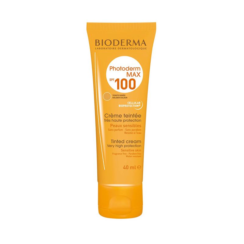 Dermocosmetica-Con-color_Bioderma_Pasteur_675613_caja_01