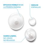 Dermocosmetica-Anti-acne_La-roche-posay_Pasteur_460081_frasco_04