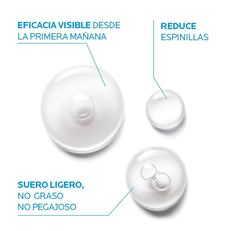 Dermocosmetica-Anti-acne_La-roche-posay_Pasteur_460081_frasco_04