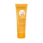 Dermocosmetica-Faciales_Bioderma_Pasteur_675609_caja_01