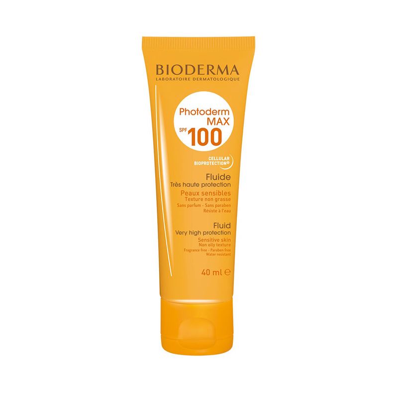 Dermocosmetica-Faciales_Bioderma_Pasteur_675609_caja_01