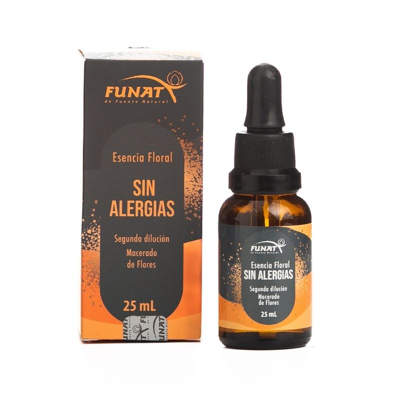 Salud-y-Medicamentos-Medicina-funcional_Funat_Pasteur_087039_frasco-gotero_02