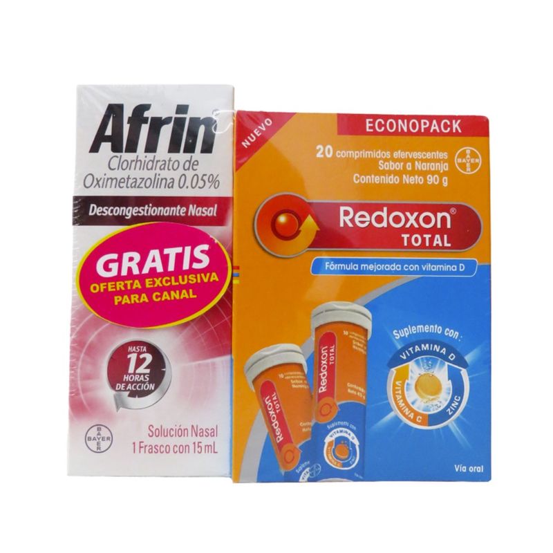 Salud-y-Medicamentos-Antigripales_Redoxon_Pasteur_024139_oferta_01